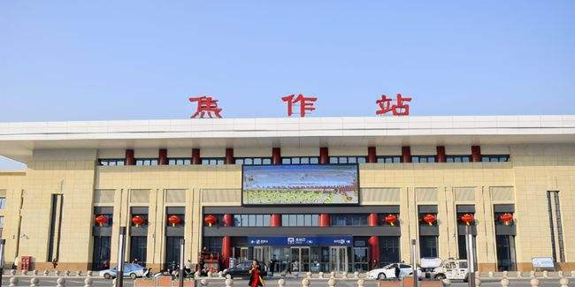 邯鄲到焦作貨運公司|邯鄲到焦作專線-真誠合作