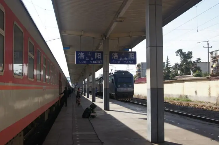 邯鄲到洛陽貨運公司|邯鄲到洛陽專線-真誠合作