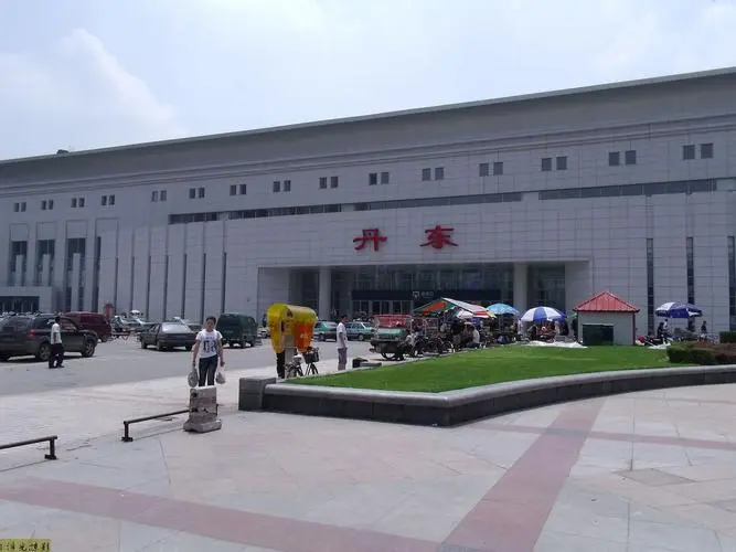 邯鄲到丹東貨運公司|邯鄲到丹東專線-真誠合作