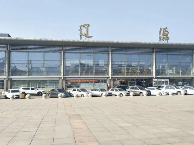 邯鄲到遼源物流公司-邯鄲至遼源貨運(yùn)客戶至上定制服務(wù)|可靠、經(jīng)濟(jì)實(shí)惠