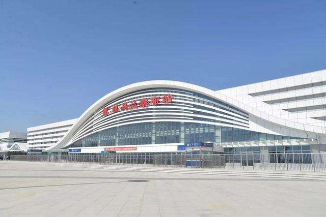 邯鄲到烏蘭察布物流公司-邯鄲至烏蘭察布專(zhuān)線(xiàn)快速安全的運(yùn)輸服務(wù)