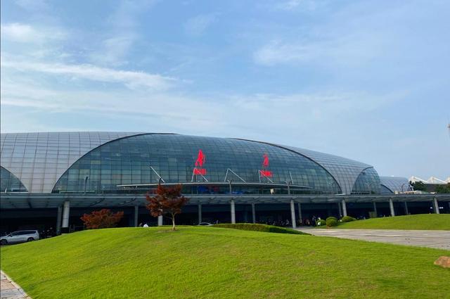 邯鄲到南通物流公司-邯鄲至南通專線快速安全的運(yùn)輸服務(wù)