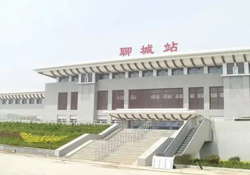 邯鄲到聊城物流公司-邯鄲至聊城貨運(yùn)客戶至上定制服務(wù)|可靠、經(jīng)濟(jì)實(shí)惠