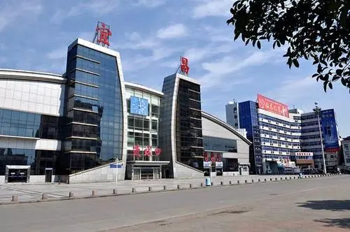 邯鄲到宜昌貨運公司|邯鄲到宜昌專線-真誠合作