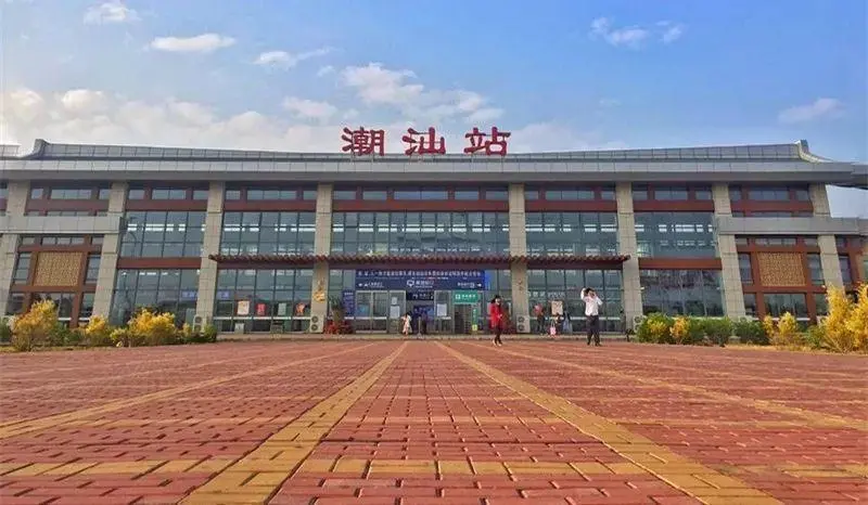 邯鄲到潮州貨運(yùn)公司|邯鄲到潮州專線-真誠(chéng)合作