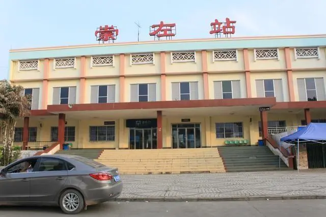 邯鄲到崇左物流專線-貨運直達-直送各區(qū)域-專業(yè)物流管理服務