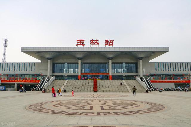 邯鄲到玉林物流公司-邯鄲至玉林專(zhuān)線快速安全的運(yùn)輸服務(wù)