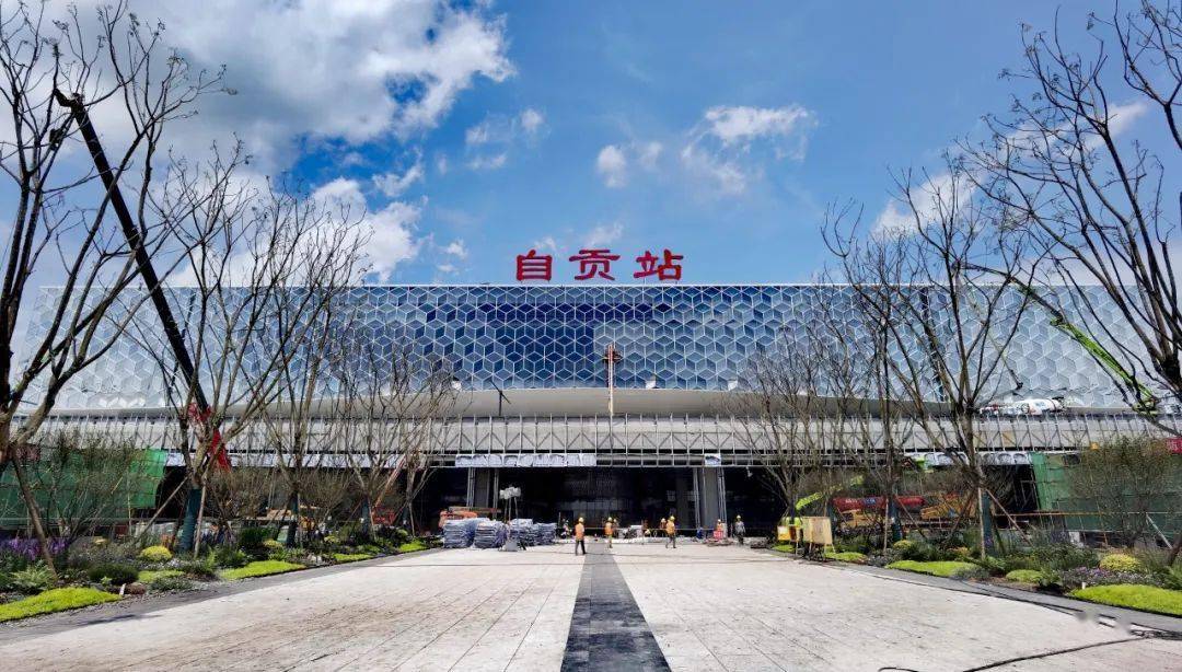 邯鄲到自貢物流公司-裝飾材料運輸專線-價格多少