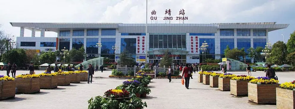 邯鄲到曲靖貨運公司|邯鄲到曲靖專線-真誠合作