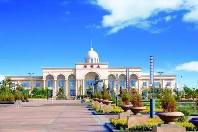 邯鄲到石嘴山物流專線-貨運(yùn)直達(dá)-直送各區(qū)域-專業(yè)物流管理服務(wù)