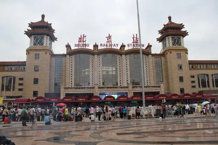 邯鄲到北京貨運公司|邯鄲到北京專線-真誠合作