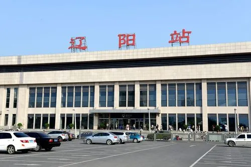 邯鄲到遼陽貨運專線 上門接貨+保證+時效+派送+省錢