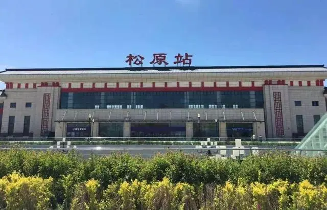 邯鄲到松原貨運(yùn)專線 上門接貨+保證+時(shí)效+派送+省錢