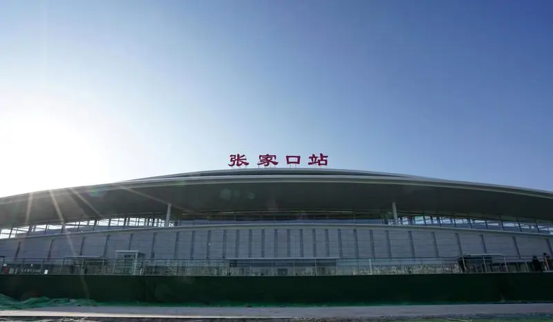 邯鄲到張家口物流公司專線省錢又省心省準時送達時+效+保+證