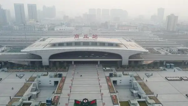 邯鄲到商丘物流公司專線省錢又省心省準(zhǔn)時送達時+效+保+證