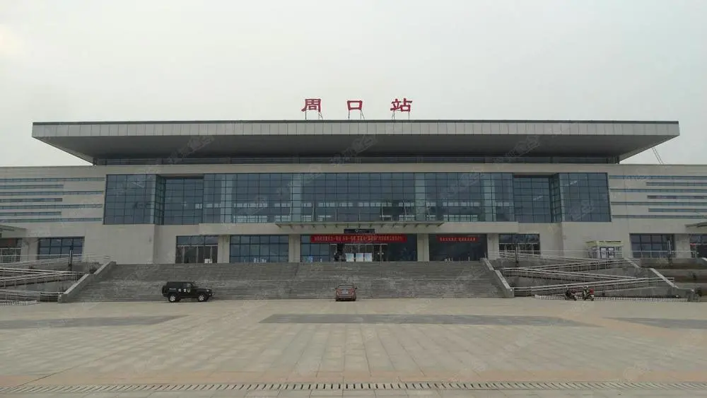 邯鄲到周口物流公司專線省錢又省心省準(zhǔn)時(shí)送達(dá)時(shí)+效+保+證