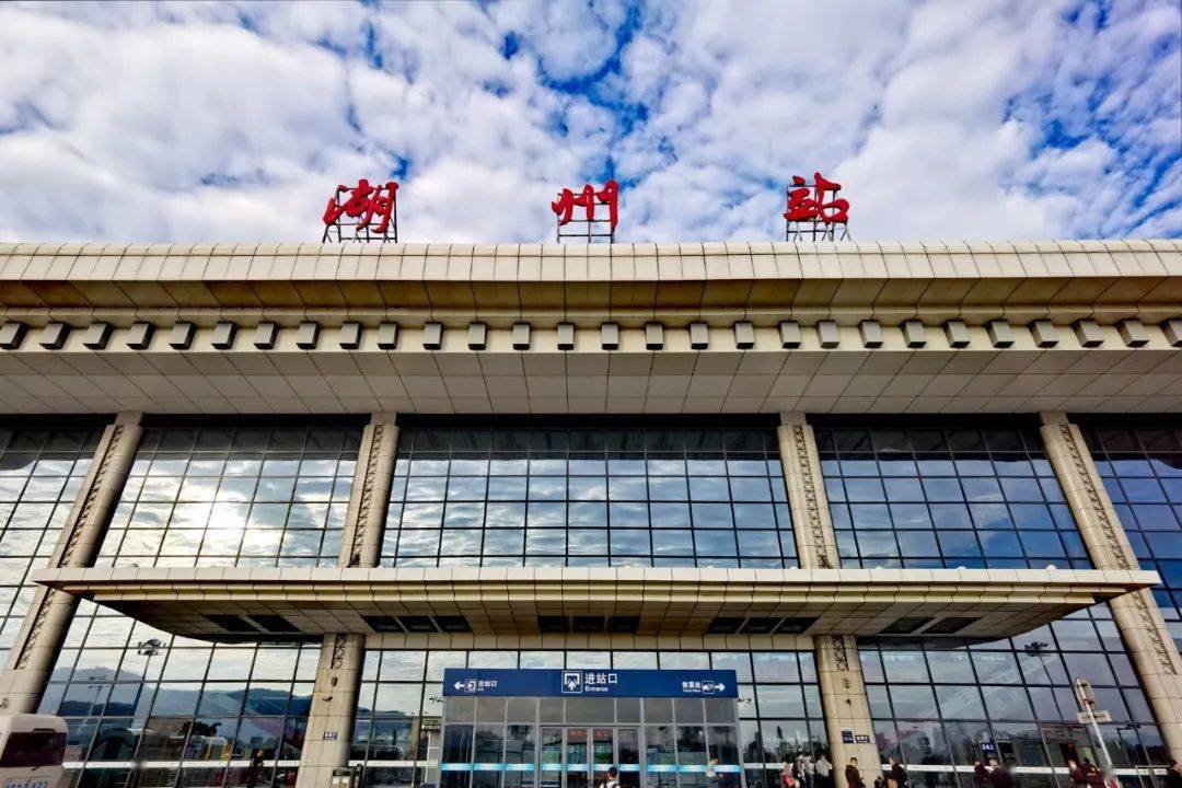 邯鄲到湖州物流公司-邯鄲至湖州貨運(yùn)客戶(hù)至上定制服務(wù)|可靠、經(jīng)濟(jì)實(shí)惠