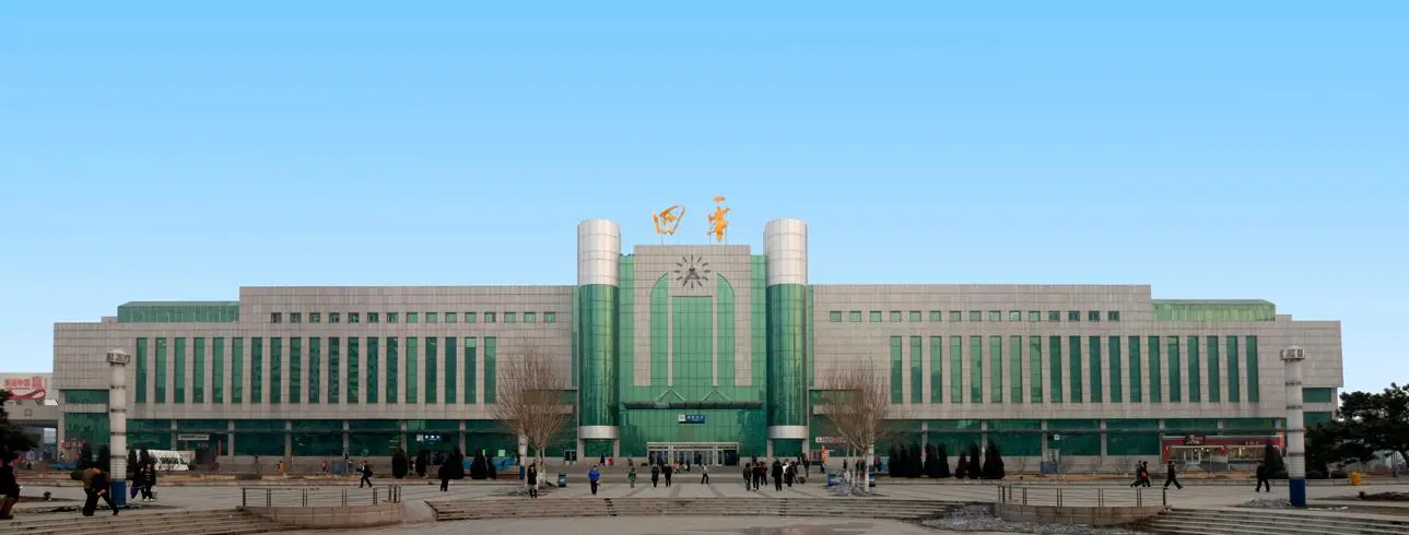 邯鄲到四平物流公司專線省錢又省心省準(zhǔn)時送達(dá)時+效+保+證