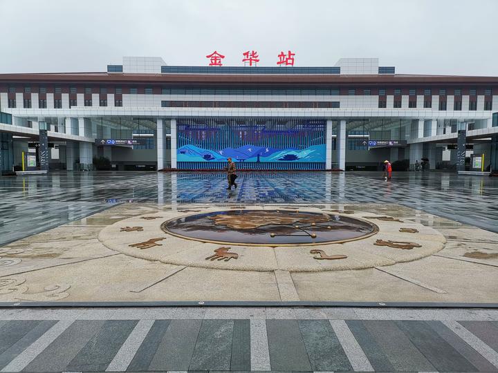 邯鄲到金華物流公司-邯鄲至金華貨運(yùn)客戶至上定制服務(wù)|可靠、經(jīng)濟(jì)實(shí)惠