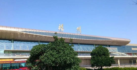 邯鄲到揚(yáng)州物流公司專線省錢又省心省準(zhǔn)時(shí)送達(dá)時(shí)+效+保+證