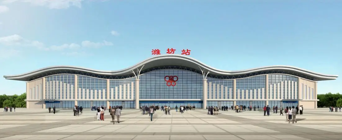 邯鄲到濰坊物流公司專線省錢又省心省準(zhǔn)時(shí)送達(dá)時(shí)+效+保+證