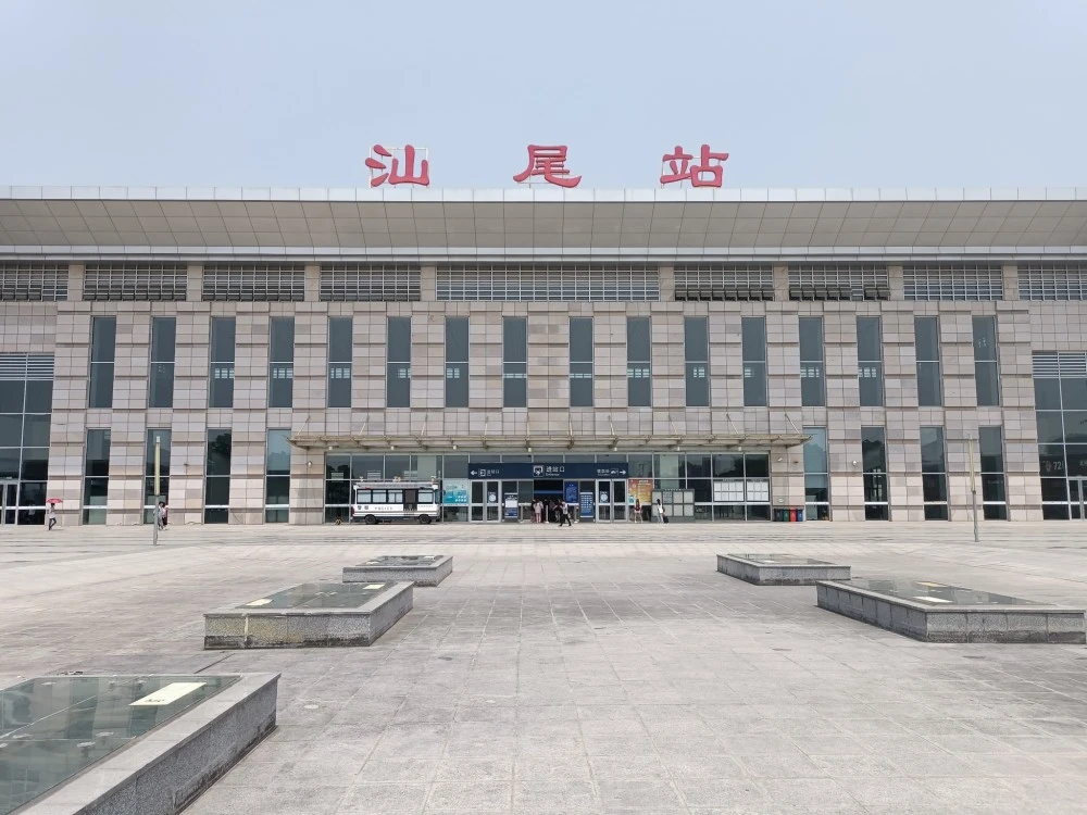 邯鄲到汕尾貨運(yùn)專線 上門接貨+保證+時效+派送+省錢