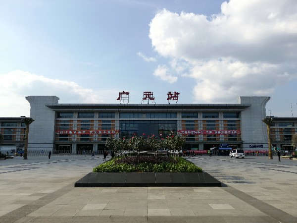 邯鄲到廣元貨運專線 上門接貨+保證+時效+派送+省錢