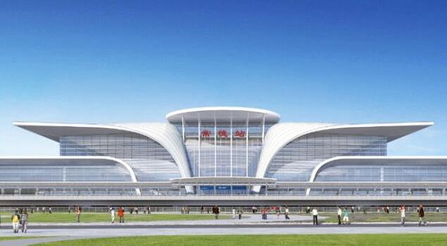 邯鄲到常德物流公司專線省錢又省心省準(zhǔn)時(shí)送達(dá)時(shí)+效+保+證