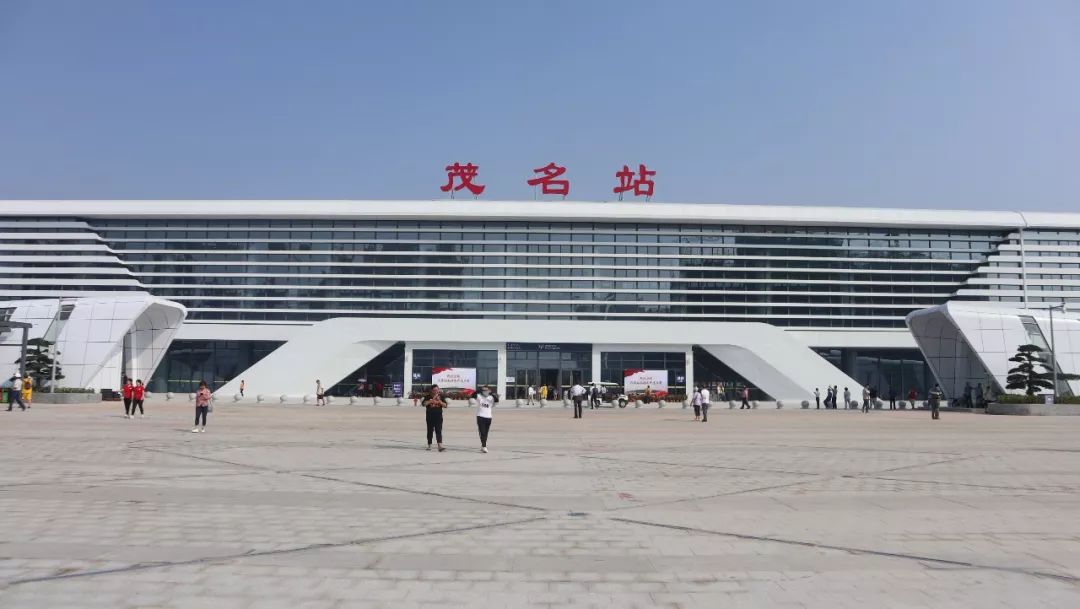 邯鄲到茂名物流公司專線省錢又省心省準(zhǔn)時(shí)送達(dá)時(shí)+效+保+證