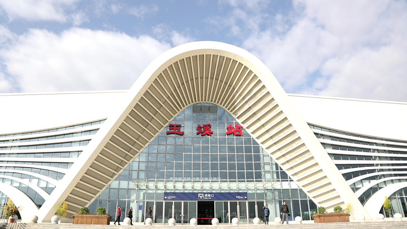 邯鄲到玉溪貨運(yùn)專線 上門接貨+保證+時(shí)效+派送+省錢