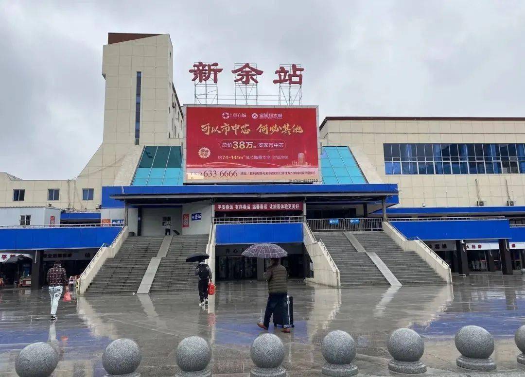 邯鄲到新余物流公司專(zhuān)線(xiàn)省錢(qián)又省心省準(zhǔn)時(shí)送達(dá)時(shí)+效+保+證