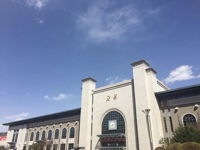 邯鄲到延安物流公司專線省錢又省心省準(zhǔn)時送達(dá)時+效+保+證