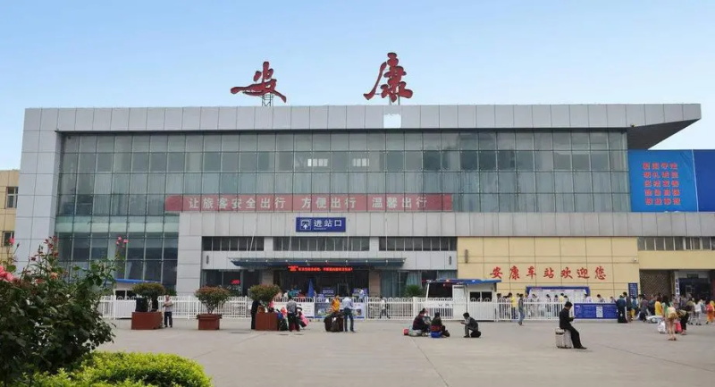 邯鄲到安康物流公司專線省錢又省心省準時送達時+效+保+證