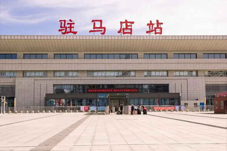 邯鄲到駐馬店物流公司專線省錢更省心準(zhǔn)時(shí)送達(dá)時(shí)+效+保+證