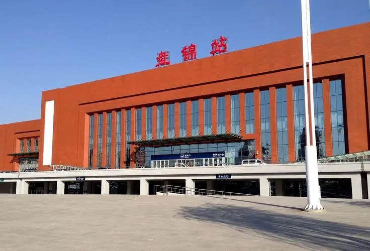 邯鄲到盤錦物流公司專線省錢更省心準時送達時+效+保+證