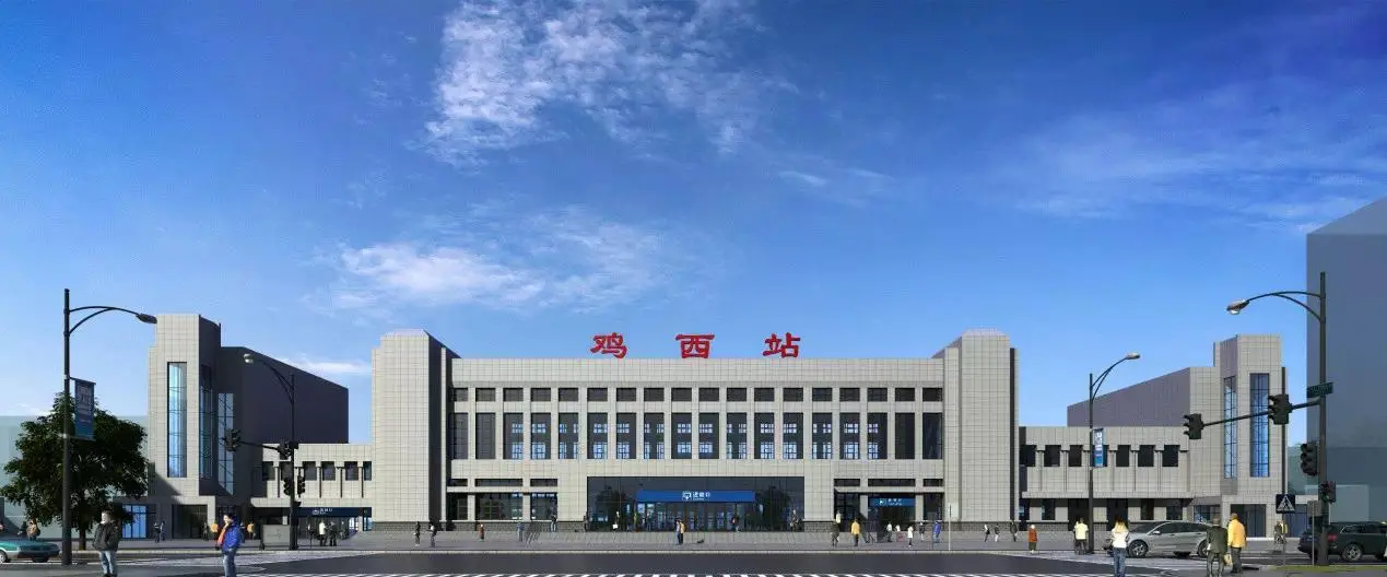 邯鄲到雞西物流公司專線省錢更省心準(zhǔn)時(shí)送達(dá)時(shí)+效+保+證