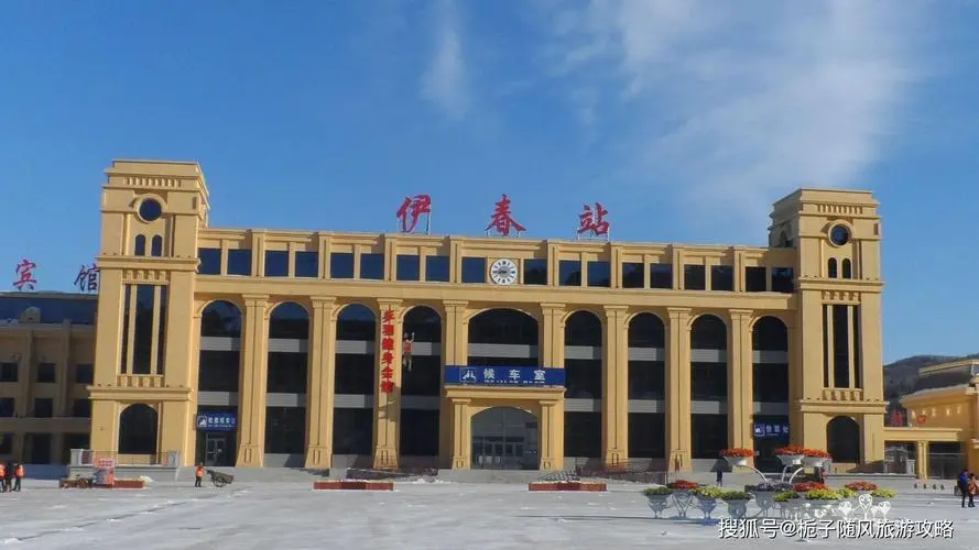 邯鄲到伊春物流公司專線省錢更省心準(zhǔn)時送達時+效+保+證