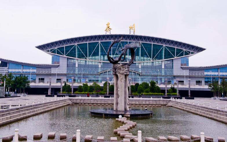 邯鄲到泰州物流公司專線省錢更省心準時送達時+效+保+證