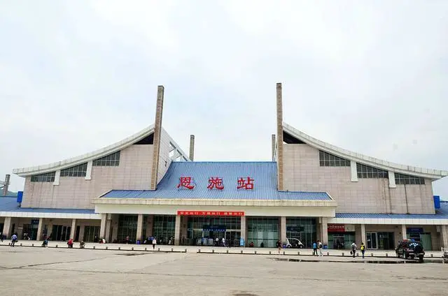 邯鄲到恩施州物流公司專線省錢更省心準(zhǔn)時(shí)送達(dá)時(shí)+效+保+證