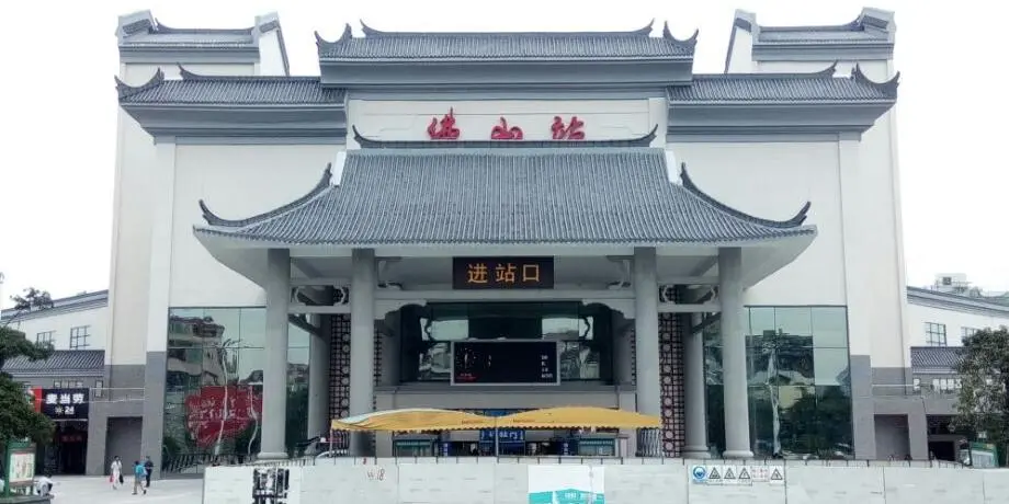 邯鄲到佛山物流公司專線省錢更省心準(zhǔn)時送達時+效+保+證