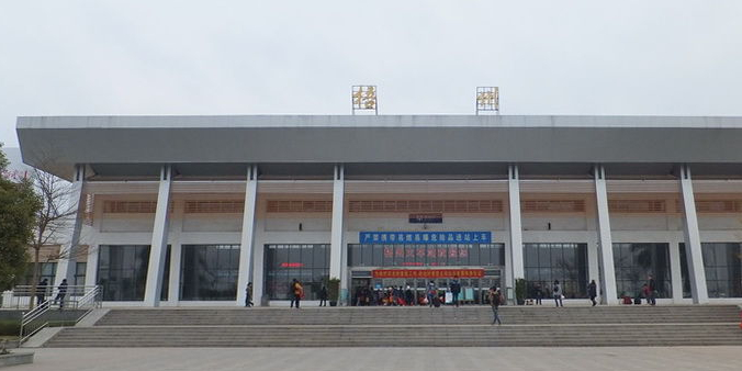 邯鄲到梧州物流公司專線省錢更省心準時送達時+效+保+證