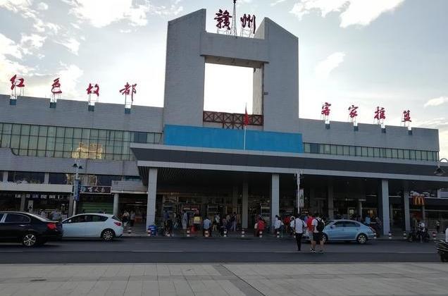 邯鄲到贛州物流公司專(zhuān)線省錢(qián)更省心準(zhǔn)時(shí)送達(dá)時(shí)+效+保+證