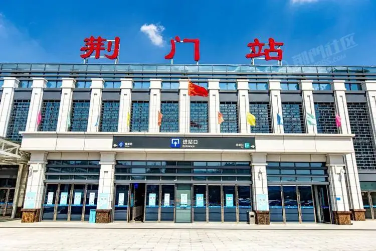 邯鄲到荊門直達物流-合理裝卸-幾天到