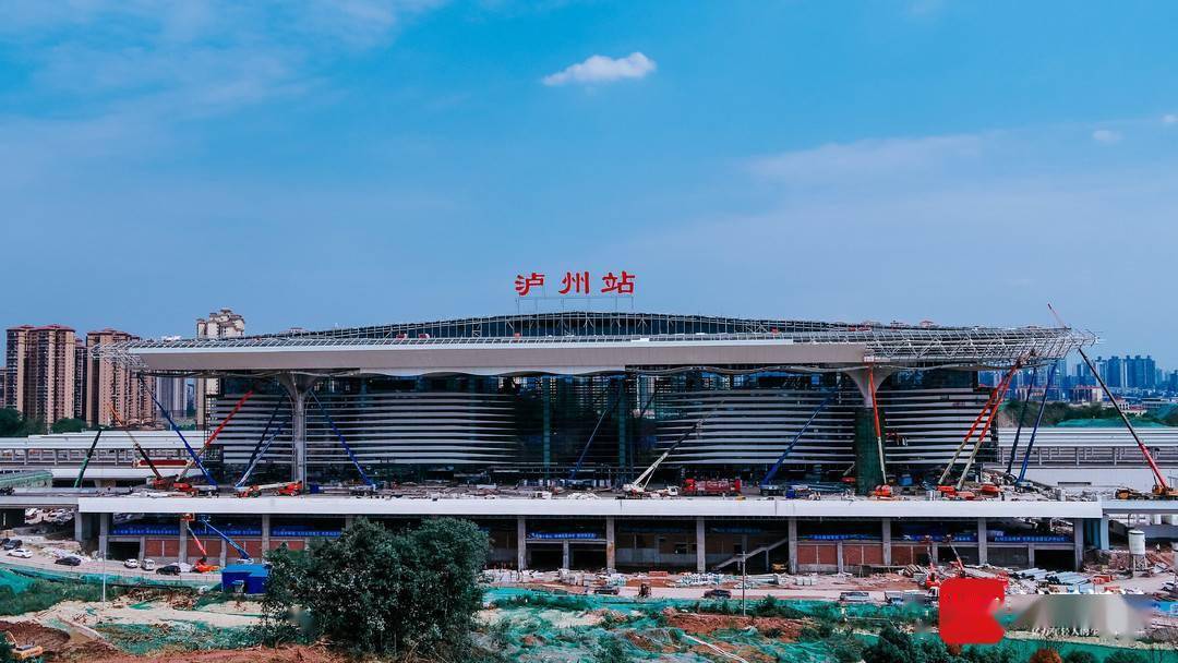 邯鄲到瀘州直達(dá)物流-合理裝卸-幾天到