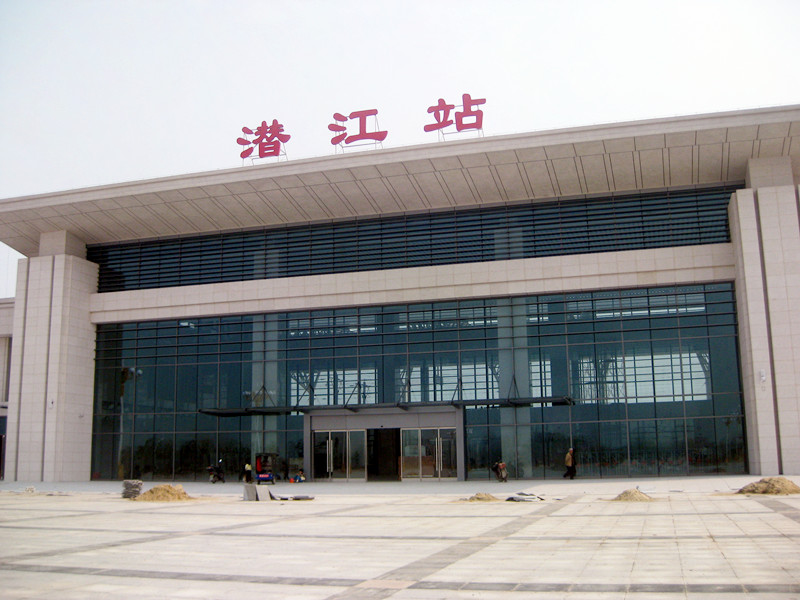 邯鄲到潛江物流公司-貨運(yùn)專線-價(jià)格優(yōu)惠