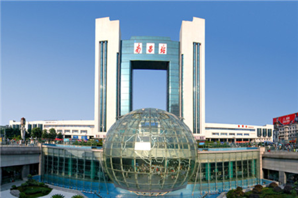 邯鄲到南昌物流公司-貨運(yùn)專線-價(jià)格優(yōu)惠