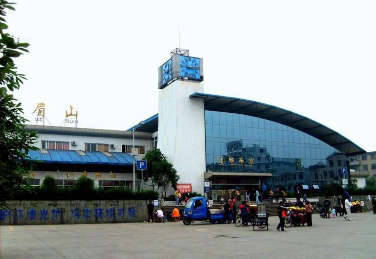 邯鄲到眉山物流公司-貨運(yùn)專線-價格優(yōu)惠