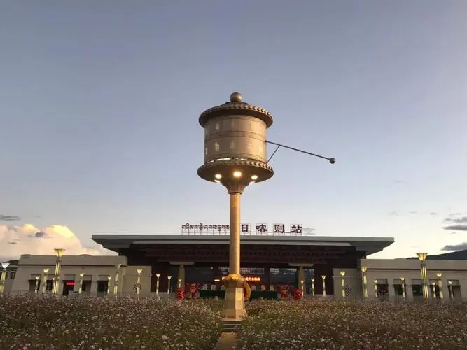 邯鄲到日喀則地區(qū)直達(dá)物流-合理裝卸-幾天到