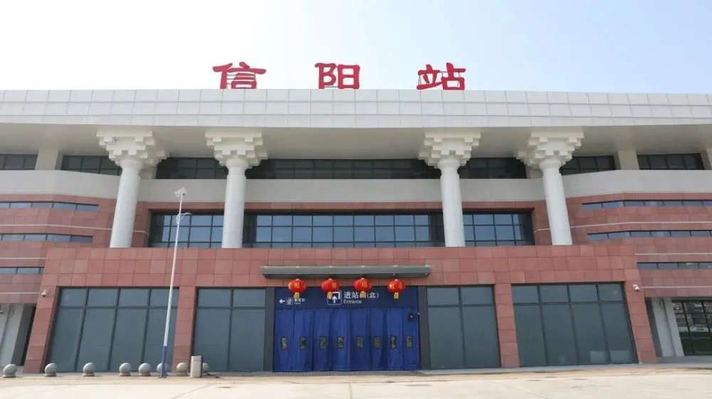 邯鄲到信陽(yáng)物流公司-邯鄲至信陽(yáng)專線讓你那些擔(dān)心不再困惑