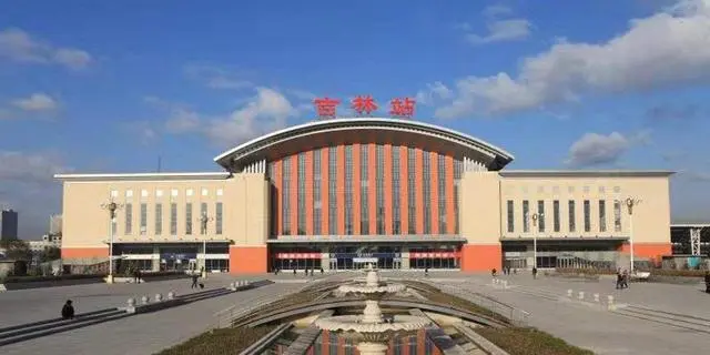 邯鄲到吉林貨運(yùn)公司專(zhuān)線省錢(qián)又省心省準(zhǔn)時(shí)送達(dá)時(shí)+效+保+證